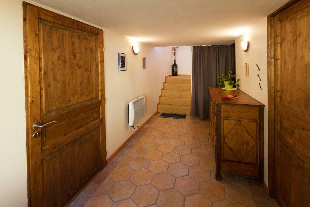 Gite La Grange Neuf-Brisach Dış mekan fotoğraf